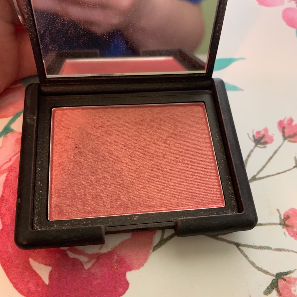 Nars Bundle - Picture 2 of 7